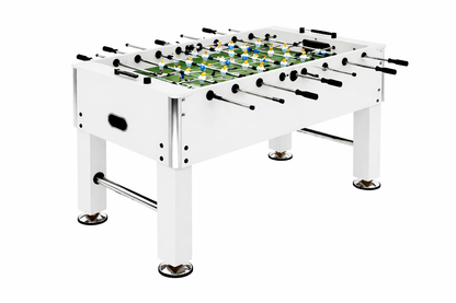 Baby-foot design – Arena