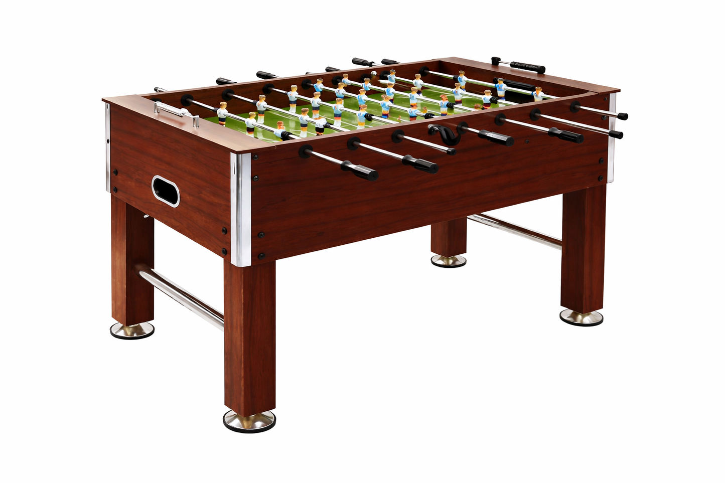 Baby-foot design – Arena