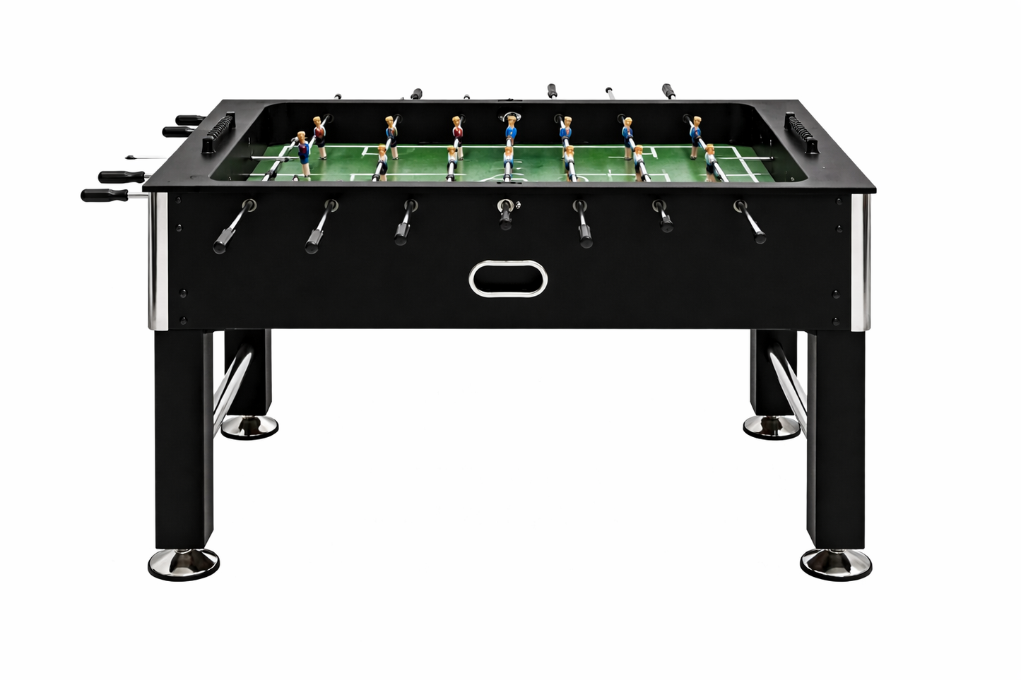 Baby-foot design – Arena