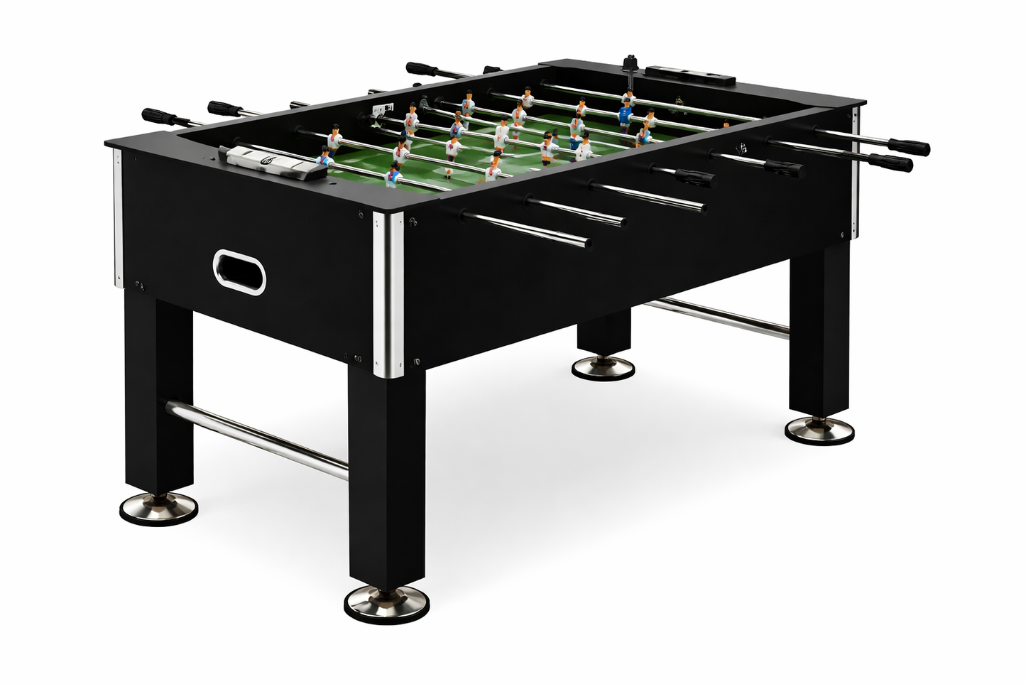 Baby-foot design – Arena