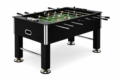 Baby-foot design – Arena