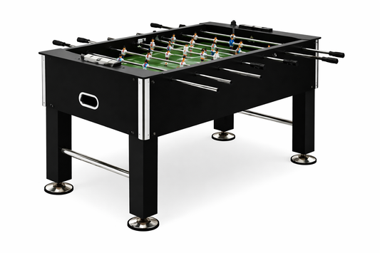 Baby-foot design – Arena