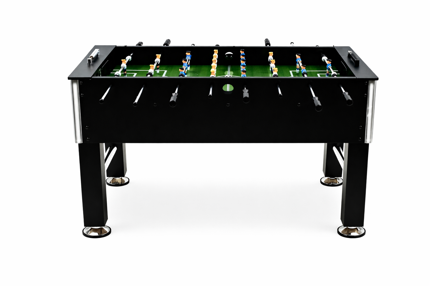 Baby-foot design – Arena