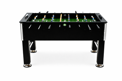Baby-foot design – Arena