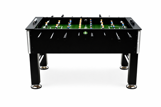 Baby-foot design – Arena