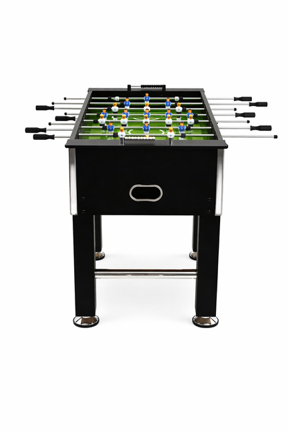 Baby-foot design – Arena
