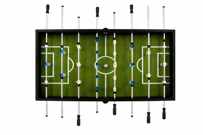 Baby-foot design – Arena